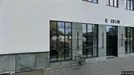 Kontor til leje, København S, Prags Boulevard