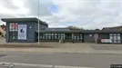 Kontor til leje, Odense N, Bogensevej