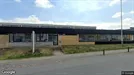 Kontor til leje, Odense M, Tagtækkervej