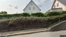 Kontor til leje, Haslev, Gisselfeldvej