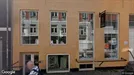 Klinik til leje, Helsingør, Bjergegade