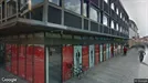 Klinik til leje, Helsingør, Bjergegade