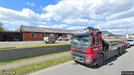 Lager til leje, Esbjerg Centrum, Randersvej