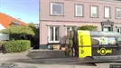 Erhvervslokaler til leje, Charlottenlund, Lindegårdsvej