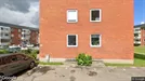 Erhvervslokaler til leje, Roskilde, Parkvej