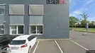 Kontor til leje, Odense M, Stærmosegårdsvej