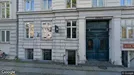 Kontor til leje, København K, Gothersgade