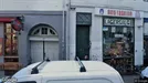 Erhvervslokaler til leje, Valby, Vestergade