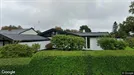 Værksted til leje, Birkerød, Vestergade