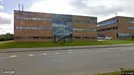 Kontor til leje, Viby J, Åhave Parkvej