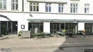 Kontorfællesskab til leje, Vesterbro, Vesterbrogade