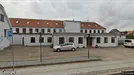 Kontor til leje, Horsens, Jyllandsgade