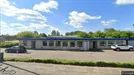 Kontor til leje, Herning, Lillelundvej