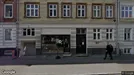 Klinik til leje, Aalborg Centrum, Borgergade