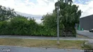 Lager til leje, Ishøj, Broenge