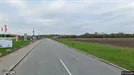 Kontorfællesskab til leje, Helsinge, &lt;span class=&quot;blurred street&quot; onclick=&quot;ProcessAdRequest(49530)&quot;&gt;&lt;span class=&quot;hint&quot;&gt;Se vej-navn&lt;/span&gt;[xxxxxxxxxx]&lt;/span&gt;