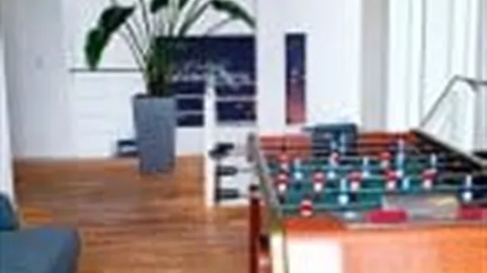 Kontorlokaler til leje i Herlev - billede 10