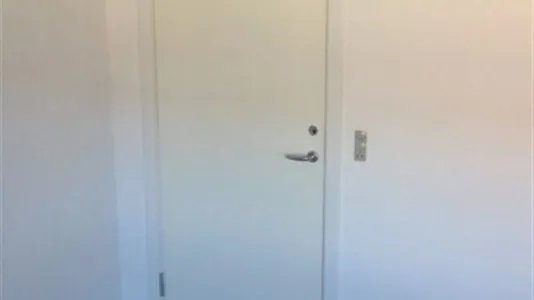 Lagerlokaler til leje i Juelsminde - billede 2