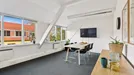 Kontorfællesskab til leje, Kolding