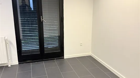 Kontorlokaler til leje i Aalborg SV - billede 5