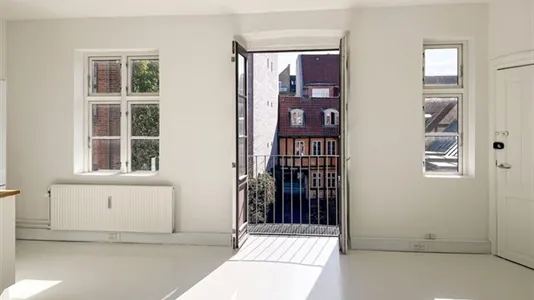 Kontorlokaler til leje i Århus C - billede 15