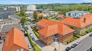 Kontor til leje, Brøndby, Vibeholmsvej 22
