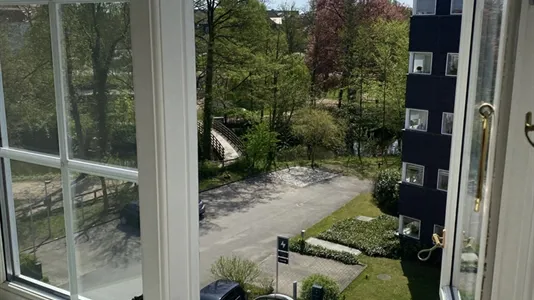 Kontorlokaler til leje i Odense C - billede 3