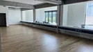 Kontor til leje, Odense C, Havnegade 29