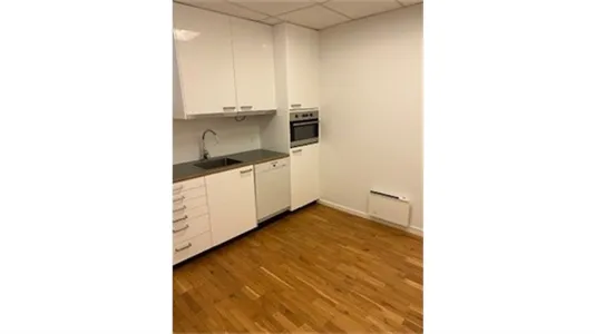 Kontorlokaler til leje i Ballerup - billede 3