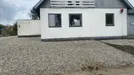 Lager til leje, Viby J, Fabrikvej