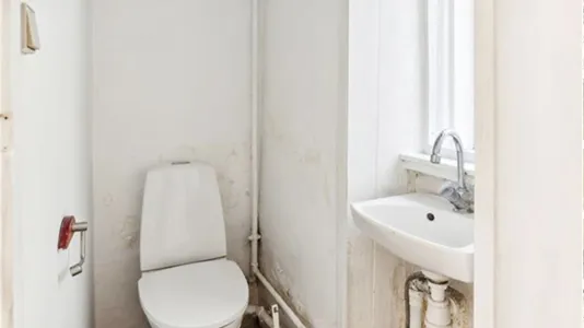 Butikslokaler til leje i København K - billede 11