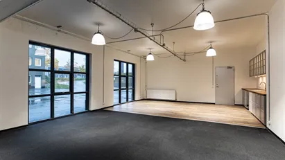 Herlev Hovedgade 15C