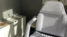 Klinik til leje, Skibby, &lt;span class=&quot;blurred street&quot; onclick=&quot;ProcessAdRequest(283403)&quot;&gt;&lt;span class=&quot;hint&quot;&gt;Se vej-navn&lt;/span&gt;[xxxxxxxxxx]&lt;/span&gt;