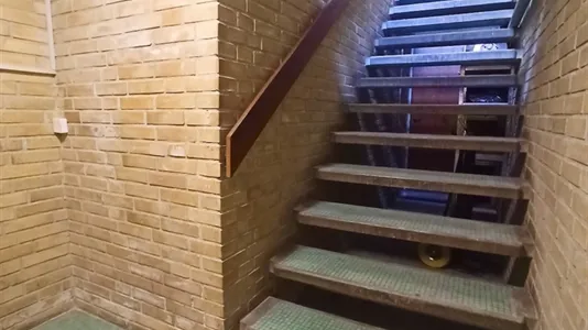 Kontorlokaler til leje i Frederiksberg - billede 8