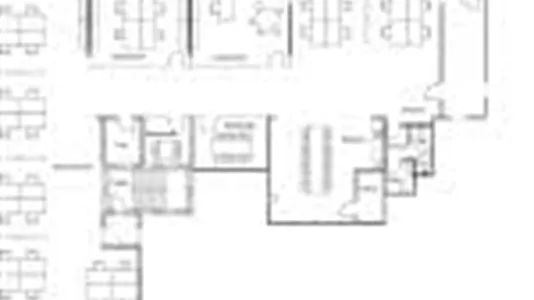 Kontorlokaler til leje i Herlev - billede 15