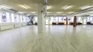 Showroom til leje, København NV, &lt;span class=&quot;blurred street&quot; onclick=&quot;ProcessAdRequest(248688)&quot;&gt;&lt;span class=&quot;hint&quot;&gt;Se vej-navn&lt;/span&gt;[xxxxxxxxxx]&lt;/span&gt;