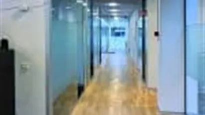 Kontor til leje i 2730 Herlev