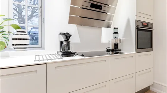 Kontorhoteller til leje i Aalborg Centrum - billede 25