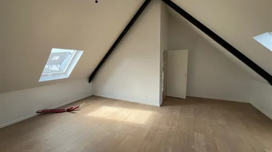 Showrooms til leje i Havdrup - billede 4