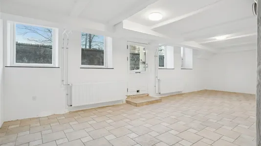 Butikslokaler til leje i København K - billede 6