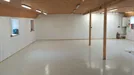 Lager til leje, Lille Skensved, &lt;span class=&quot;blurred street&quot; onclick=&quot;ProcessAdRequest(202601)&quot;&gt;&lt;span class=&quot;hint&quot;&gt;Se vej-navn&lt;/span&gt;[xxxxxxxxxx]&lt;/span&gt;