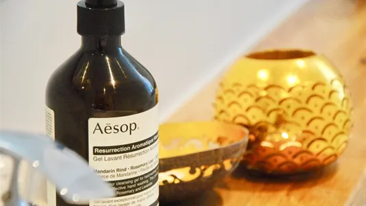 Kliniklokaler til leje i Odense C - billede 14