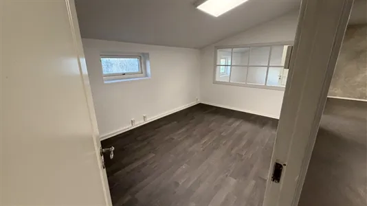 Lagerlokaler til leje i Randers NV - billede 3