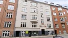Erhvervslokaler til leje, Aalborg Centrum, &lt;span class=&quot;blurred street&quot; onclick=&quot;ProcessAdRequest(291166)&quot;&gt;&lt;span class=&quot;hint&quot;&gt;Se vej-navn&lt;/span&gt;[xxxxxxxxxx]&lt;/span&gt;