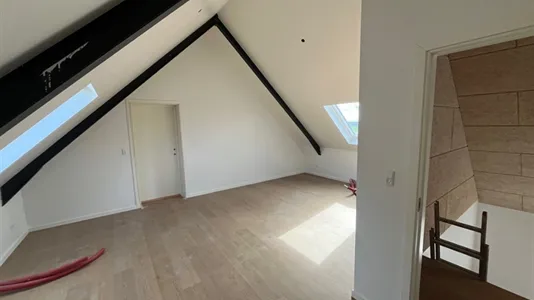 Showrooms til leje i Havdrup - billede 5