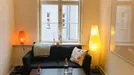 Klinik til leje, Hillerød, &lt;span class=&quot;blurred street&quot; onclick=&quot;ProcessAdRequest(148007)&quot;&gt;&lt;span class=&quot;hint&quot;&gt;Se vej-navn&lt;/span&gt;[xxxxxxxxxx]&lt;/span&gt;