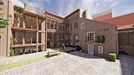 Kontor til leje, Århus C, &lt;span class=&quot;blurred street&quot; onclick=&quot;ProcessAdRequest(237672)&quot;&gt;&lt;span class=&quot;hint&quot;&gt;Se vej-navn&lt;/span&gt;[xxxxxxxxxx]&lt;/span&gt;