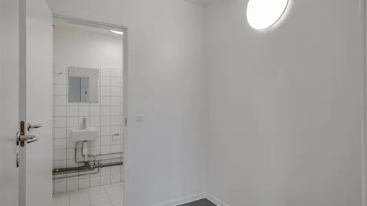 Kontorlokaler til leje i Vesterbro - billede 7