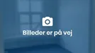 Kontor til leje, Nyborg, &lt;span class=&quot;blurred street&quot; onclick=&quot;ProcessAdRequest(241344)&quot;&gt;&lt;span class=&quot;hint&quot;&gt;Se vej-navn&lt;/span&gt;[xxxxxxxxxx]&lt;/span&gt;