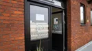 Klinik til leje, Værløse, &lt;span class=&quot;blurred street&quot; onclick=&quot;ProcessAdRequest(257824)&quot;&gt;&lt;span class=&quot;hint&quot;&gt;Se vej-navn&lt;/span&gt;[xxxxxxxxxx]&lt;/span&gt;